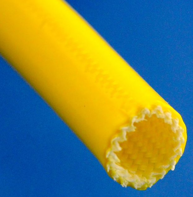 APC-BHACRYSA-0900-02套管-西安福川电子科技