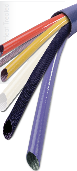 APC-ACRGAFHT-0095-11全热处理套管-西安福川电子科技