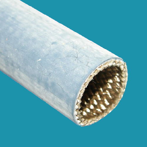 FMC-BH1151GA-047-14-阻燃硅橡胶涂层套管-西安福川电子科技 FMC-BH1151GA-047-14-阻燃硅橡胶涂层套管-西安福川电子科技