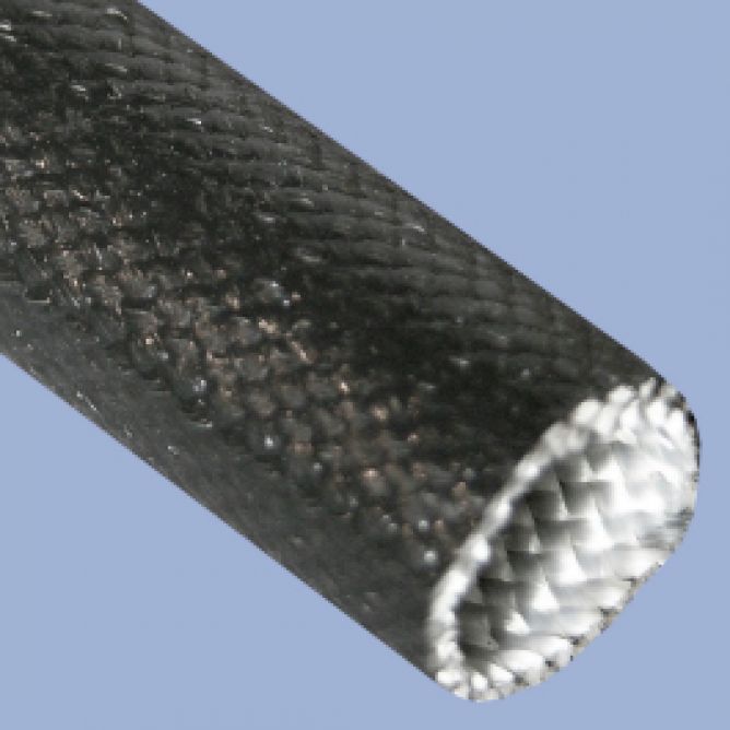 FMC-SLSLzzzz-003-00-西安福川电子科技 FMC-SLSLzzzz-003-00-西安福川电子科技