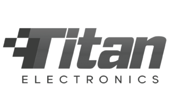 APC-ACRYC2FR-2400-00-编织玻璃纤维套管-西安福川电子科技