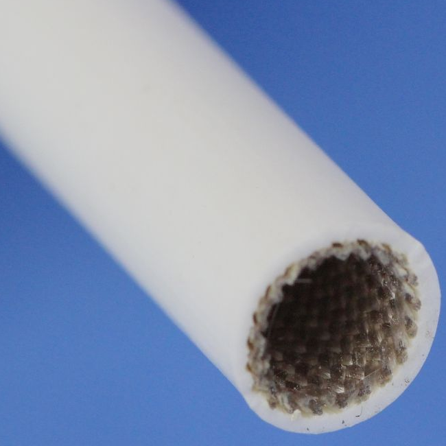 APC-BH51XL2A-0127-16玻璃纤维套管-西安福川电子科技 APC-BH51XL2A-0127-16玻璃纤维套管-西安福川电子科技