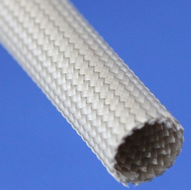 Ben-Har ST Natural - 热处理玻璃纤维套管-西安福川电子科技