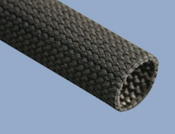 Ben-Har Ex-Flex-热处理玻璃纤维套管-西安福川电子科技