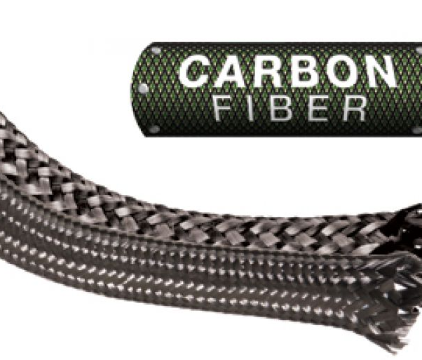 TFX-CARBONFH-0191-00炭纤维套管-西安福川电子科技