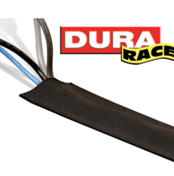 TFX-DURARACE-0762-00尼龙套管-西安福川电子科技 TFX-DURARACE-0762-00尼龙套管-西安福川电子科技