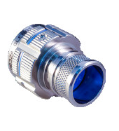 13033-06-Z123R48P1N航空圆柱形环境连接器-西安福川电子科技 13033-06-Z123R48P1N航空圆柱形环境连接器-西安福川电子科技