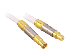 858-042-04差分接触件-西安福川电子科技 858-042-04差分接触件-西安福川电子科技