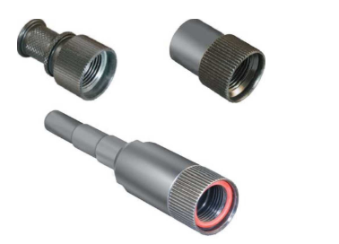 D38999 型 PWM 连接器-西安福川电子科技 D38999 型 PWM 连接器-西安福川电子科技