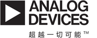 ADA4691-2-ADA4692-2输出放大器-西安福川电子科技