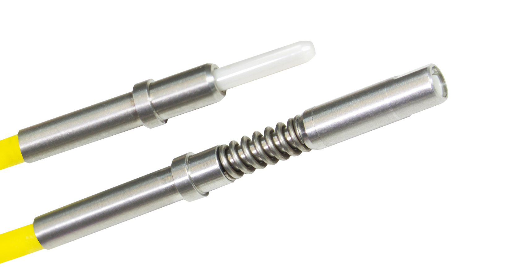 Mil-PRF-29504 Termini 产品-西安福川电子科技