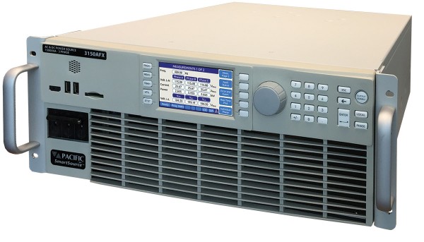 PPS-3450AFX-2AGE-KIT直流电源