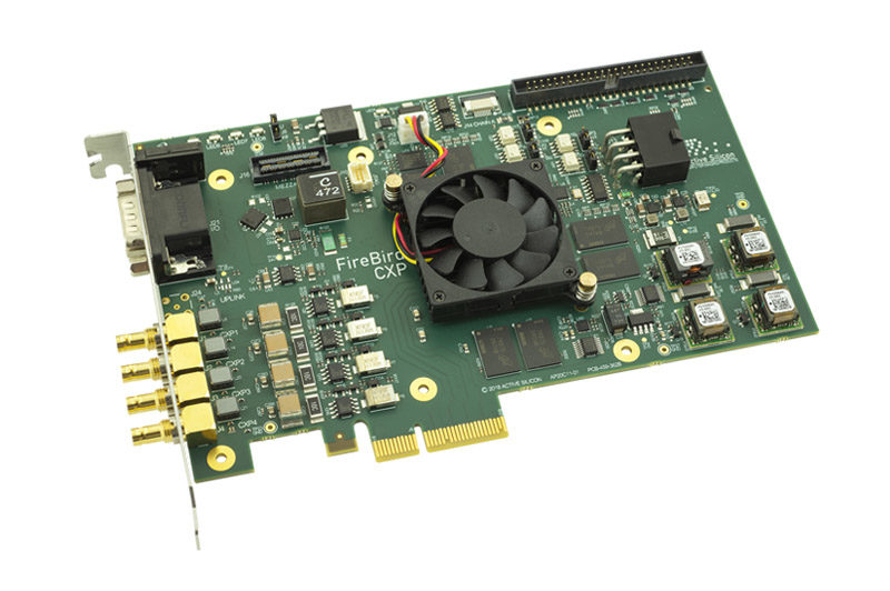 产品图片 FireBird-CoaXPress-frame-grabber-4xcxp12-3pe4