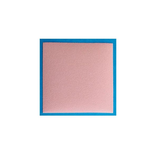 ADQ-2×2-2017_17