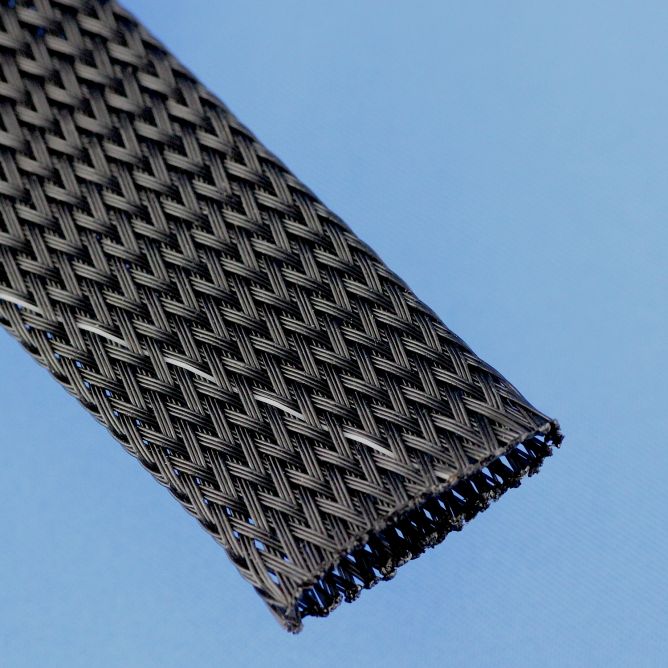 Expando HR 3-0/9可膨胀套管-西安福川电子科技 Expando HR 3-0/9可膨胀套管-西安福川电子科技