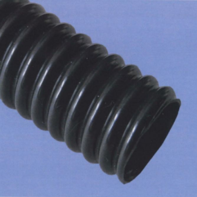 FMC-FLEXVOLP-245-00挤压波纹管-西安福川电子科技