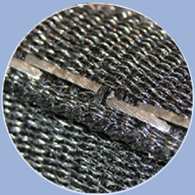 Roundit2000CUEMI D黑色-西安福川电子科技-宇航电线电缆 Roundit2000CUEMI D黑色-西安福川电子科技-宇航电线电缆