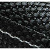 ROUNDIT 2000FR GRIP 5-0/8-环绕式套管-西安福川电子科技