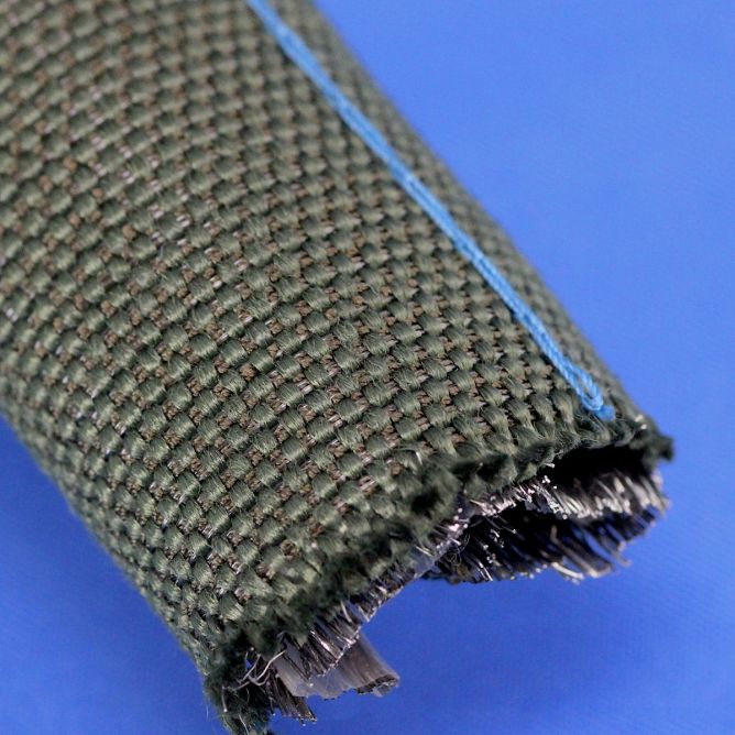 EN 6049-008-38-5自缠绕套管-西安福川电子科技