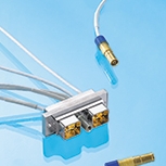 Mil-std-1553传输系统-信号完整性和数据安全性