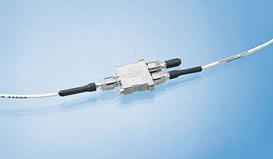 数据总线压接耦合器-西安福川电子科技