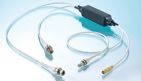 数据总线串联-继电器耦合器-数据耦合器