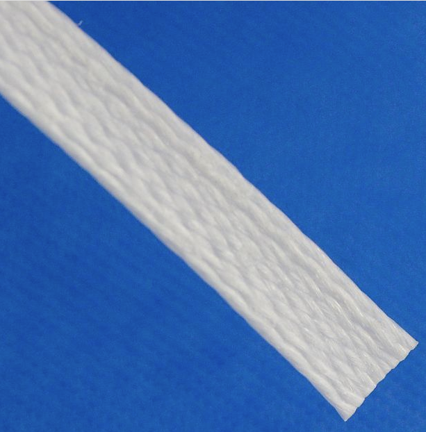  AA-52083C系列绑扎带=西安福川电子科技