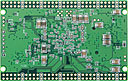 xilinx fpga 板 Airtix-7 XCM-023