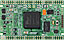 xilinx fpga板XCM-023W