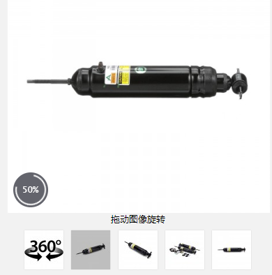 Arnott 新后空气减震套件 - 00-05 Cadillac DeVille/ 98-01 Seville Arnott 新后空气减震套件 - 00-05 Cadillac DeVille/ 98-01 Seville