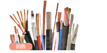 STJ32/2 32-规格 STJ 电缆 - 带整体屏蔽的 PTFE 带护套