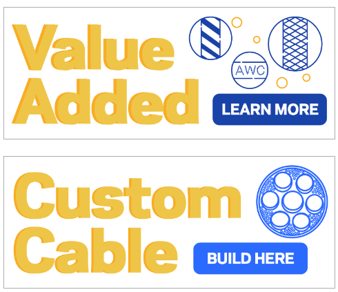 LDF2-50电缆 - LDF Heliax同轴电线电缆