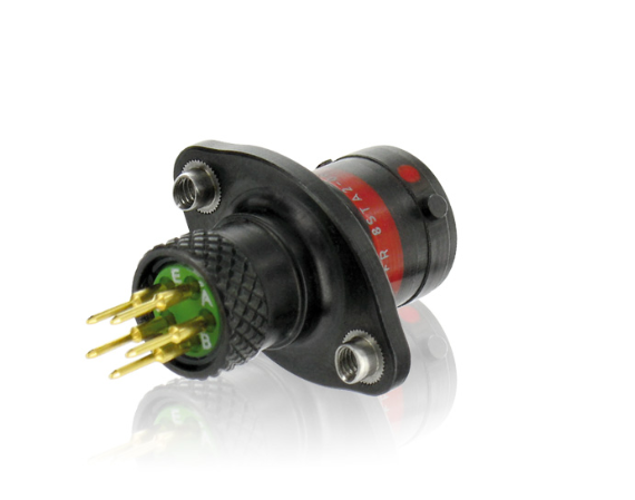 苏里奥8STA连接器-8TA圆形连接器-西安福川电子科技 苏里奥8STA连接器-8TA圆形连接器-西安福川电子科技