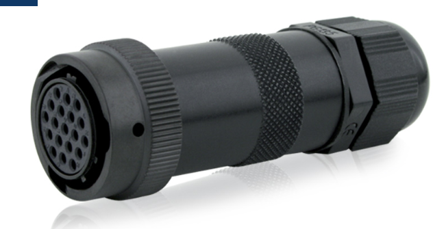 851苏里奥连接器-西安福川电子科技-宇航连接器 851苏里奥连接器-西安福川电子科技-宇航连接器