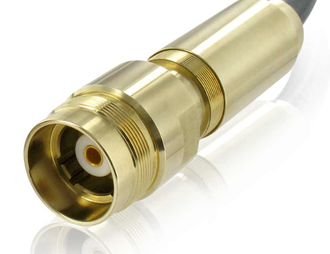 苏里奥M系列-深水干式插合连接器-航插连接器 苏里奥M系列-深水干式插合连接器-航插连接器