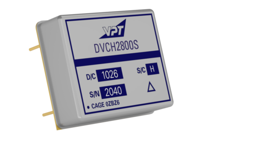 DVCH2800S DC-DC转换器 DVCH2800S DC-DC转换器