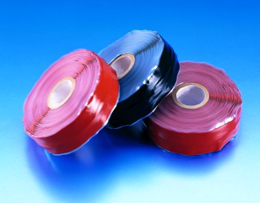 MIL-I-22444 军用规格增强胶带