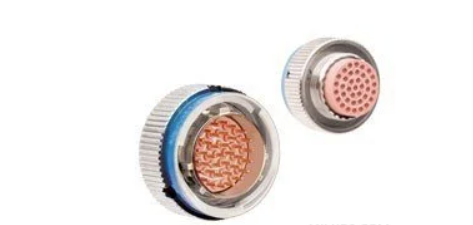 MS27473 连接器插头 - 军用规格类型 • (DS05/DS06)-光纤连接器 MS27473 连接器插头 - 军用规格类型 • (DS05/DS06)-光纤连接器