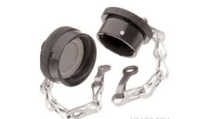 安费诺PT08系列连接器-西安福川电子科技 安费诺PT08系列连接器-西安福川电子科技