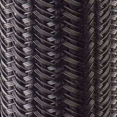 F360.38BK编织套管-电线导管-西安福川电子 F360.38BK编织套管-电线导管-西安福川电子