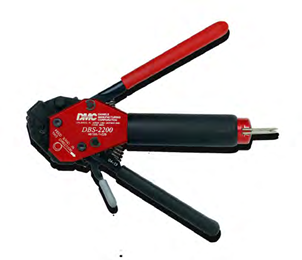 SAE-AS81306 扎带工具-西安福川电子
