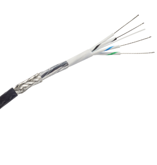 M22759/7 电线|SAE AS22759/7-绞合镀银铜电线电缆