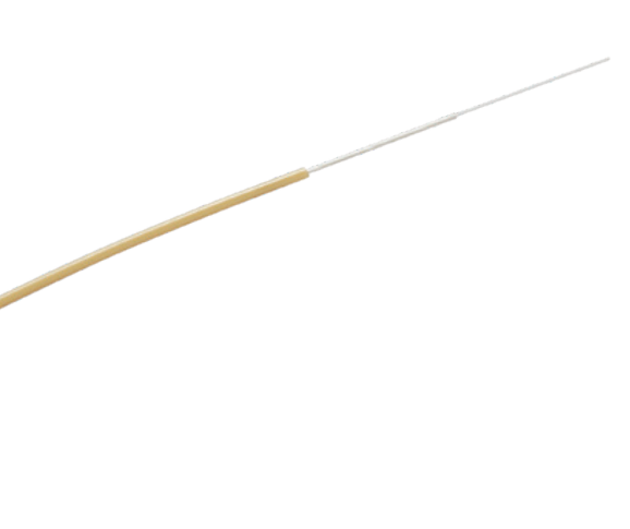 M22759/12 电线|SAE AS22759/12-绞合镀镍铜电缆