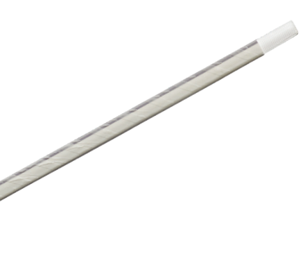 M22759/16 电线|SAE AS22759/16-绞合镀锡铜电缆