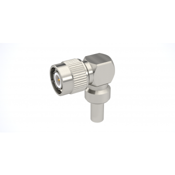 R143182000射频连接器/同轴连接器-西安福川电子科技