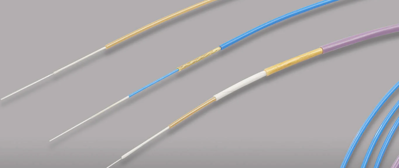 M22759/87 电线-西安福川电子科技