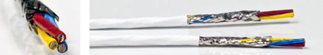 Boeing波音标准规范产品-BMS13-48-电线电缆