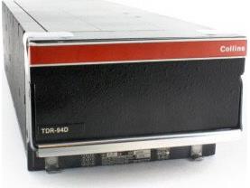 柯林斯航空航天TDR-94D-西安福川电子科技