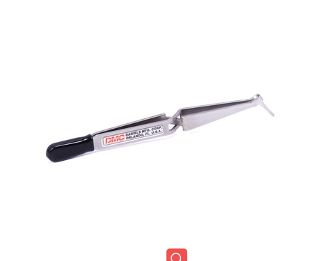 M81969/8-01/02工具-DMC-西安福川电子 M81969/8-01/02工具-DMC-西安福川电子