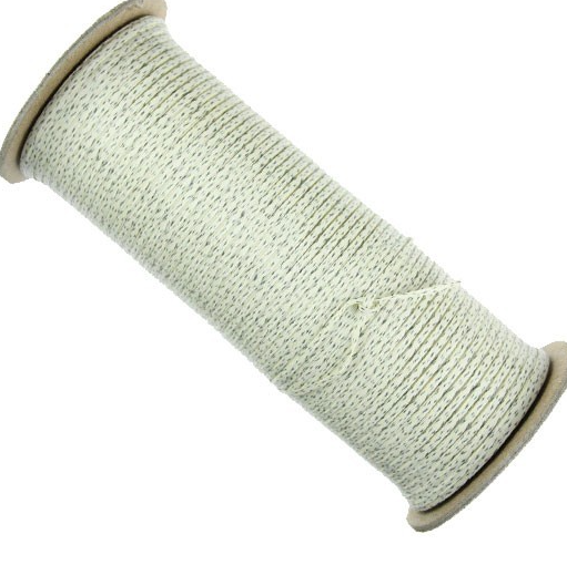 A-A-52084 无涂层扁平编织 Nomex 系带-福川电子 A-A-52084 无涂层扁平编织 Nomex 系带-福川电子